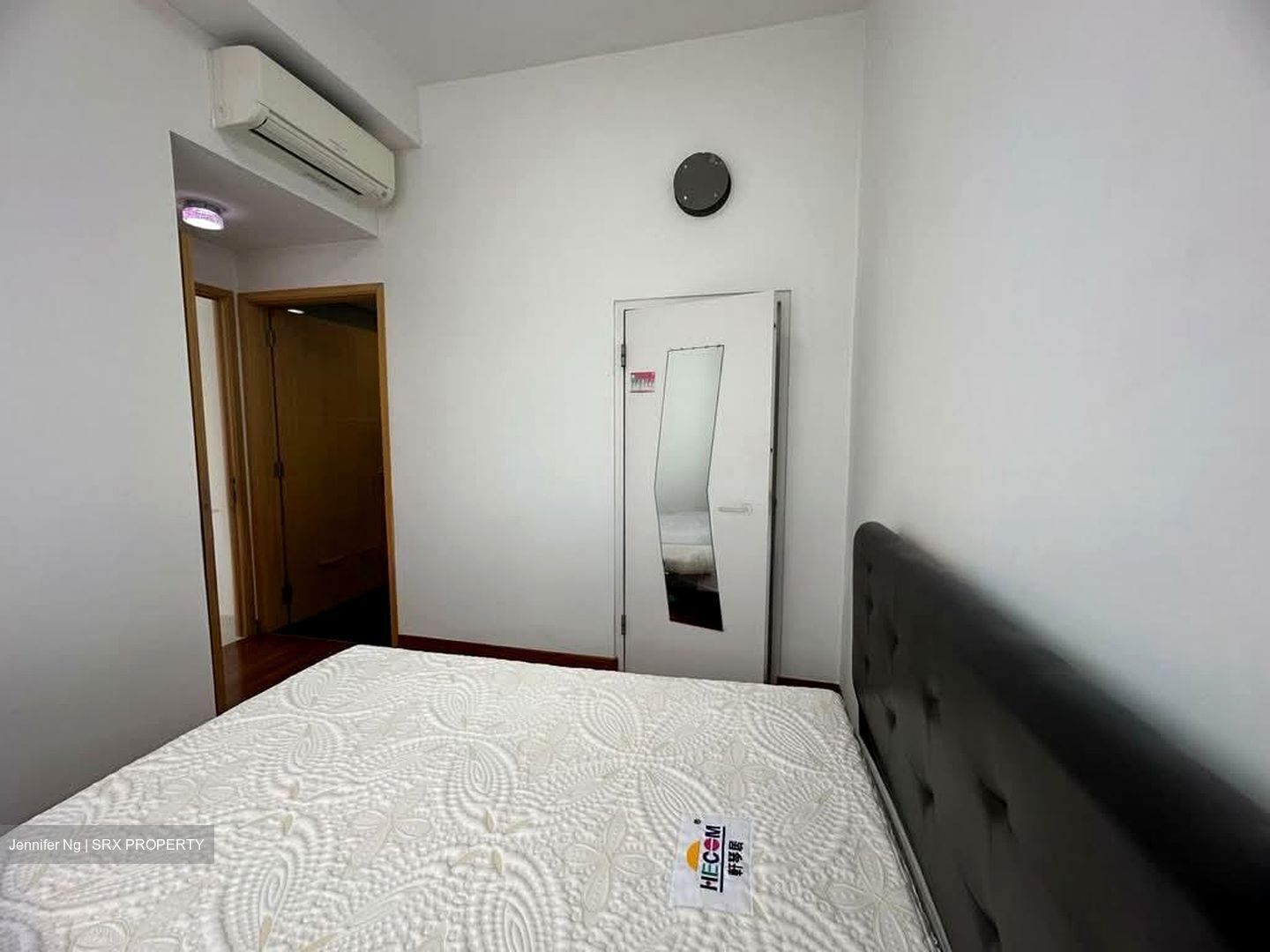 Casa Cambio (D19), Condominium #533138821